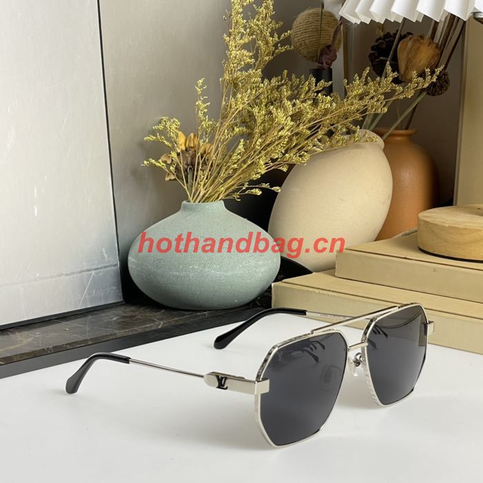 Louis Vuitton Sunglasses Top Quality LVS02469